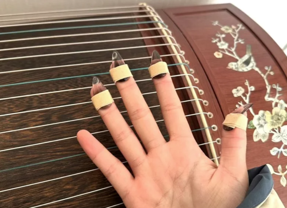 健身手套有味道_健身手套发臭_手套味道健身有效果吗