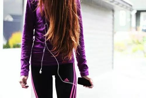 手套健身老茧怎么去除_健身手套老茧_健身手套可以防止老茧吗