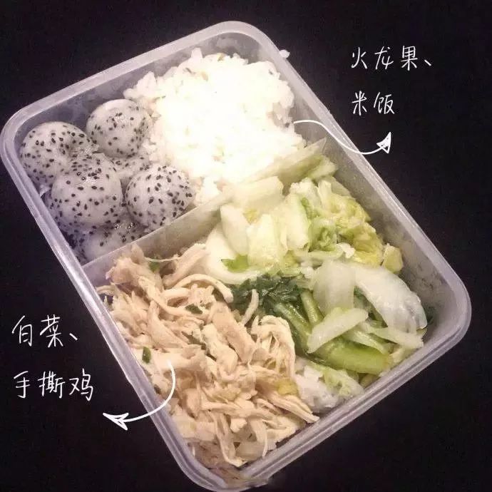 手套健身老茧怎么去除_健身手套可以防止老茧吗_健身手套老茧