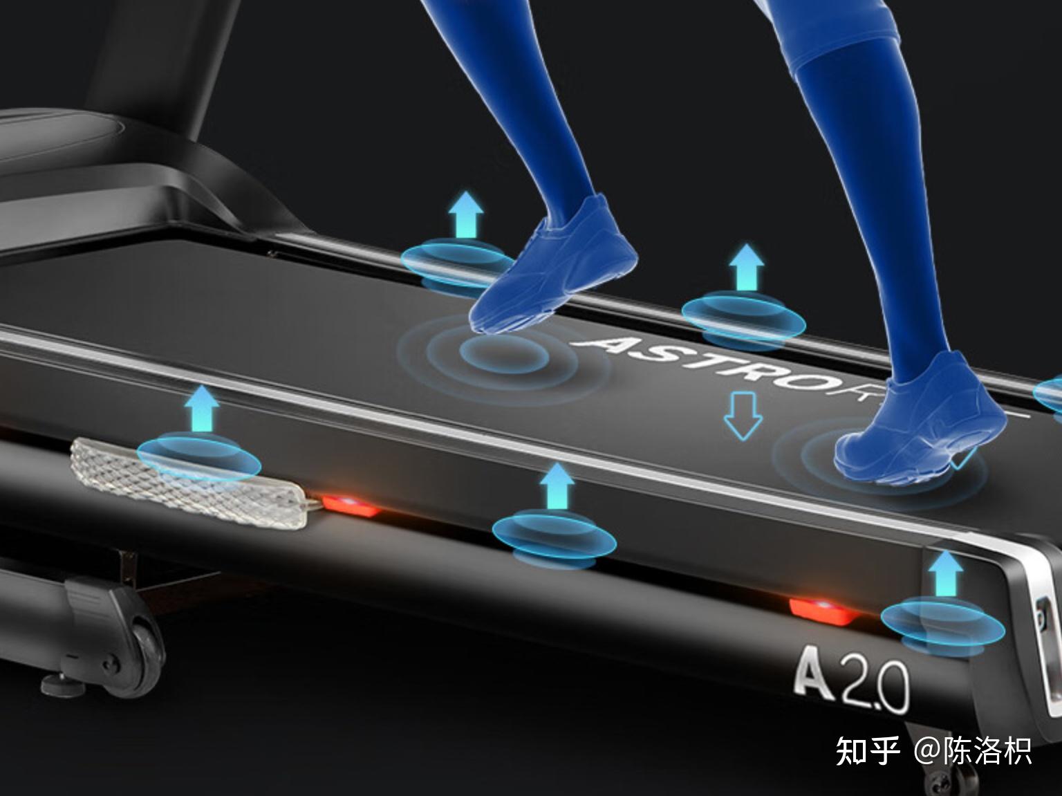 跑步机 什么牌子好_牌子跑步机好适合家用_跑步机好的牌子