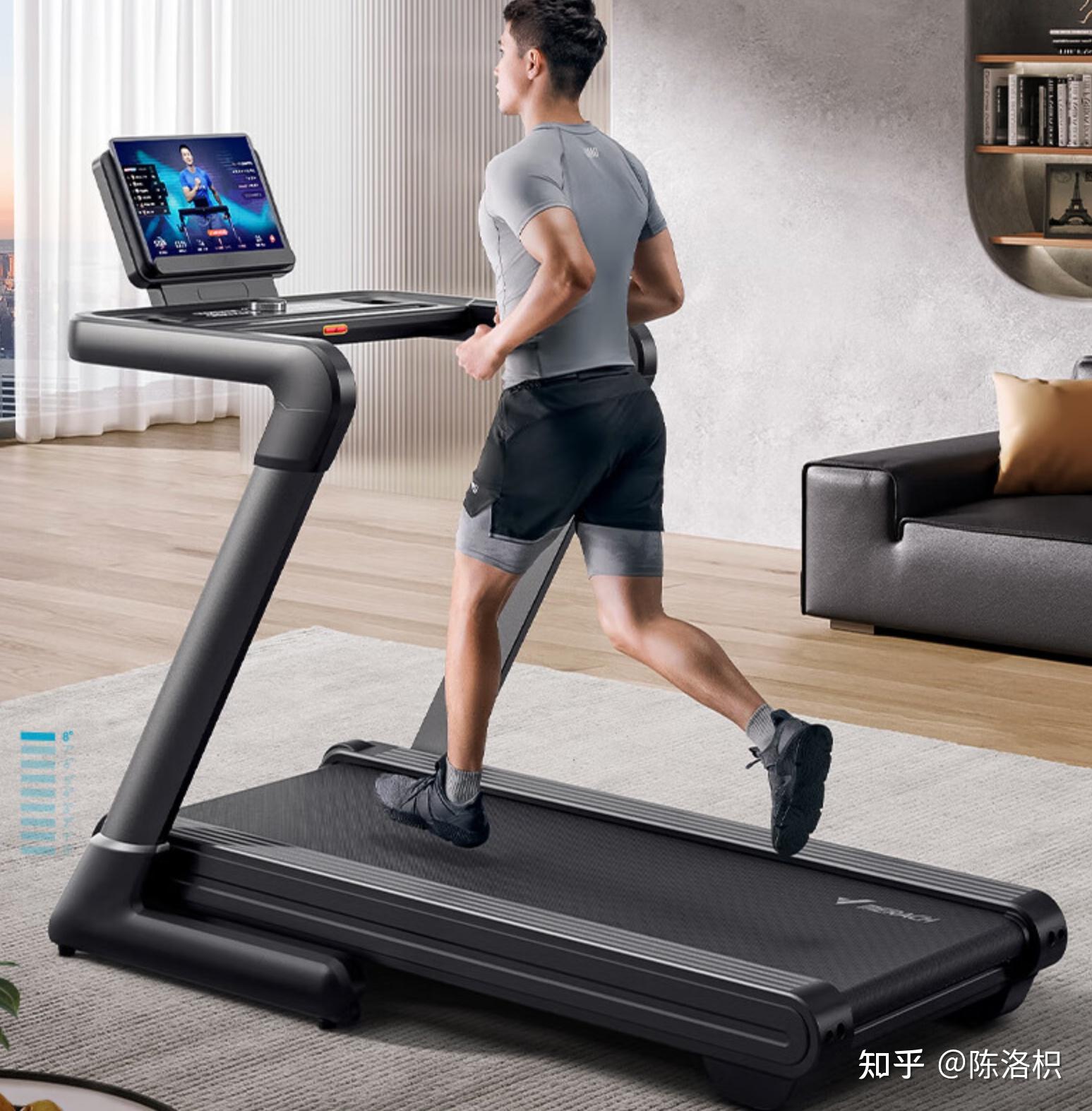牌子跑步机好适合家用_跑步机 什么牌子好_跑步机好的牌子