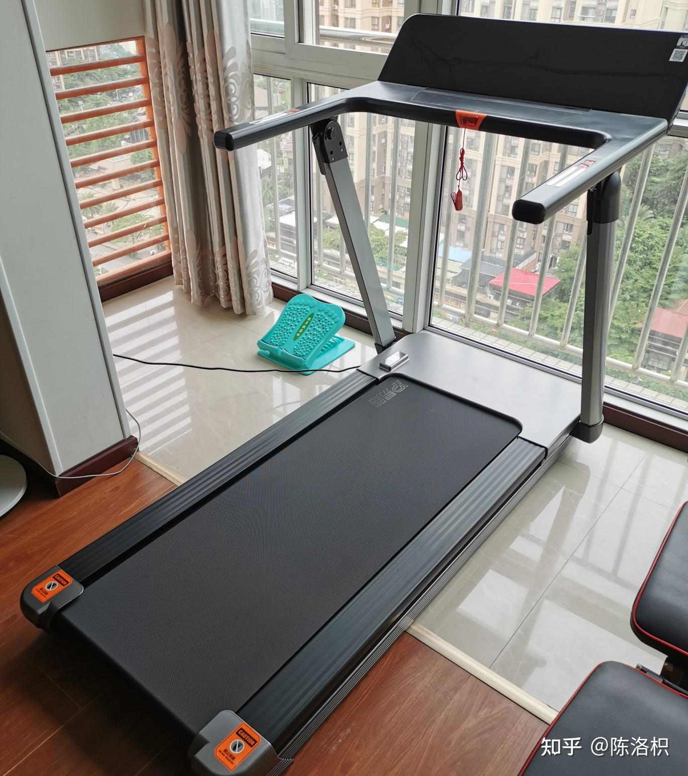跑步机好的牌子_牌子跑步机好适合家用_跑步机 什么牌子好