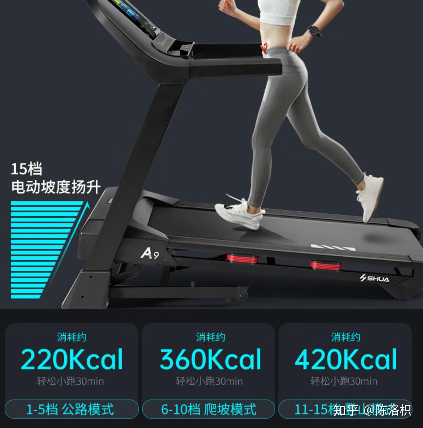 跑步机 什么牌子好_牌子跑步机好适合家用_跑步机好的牌子