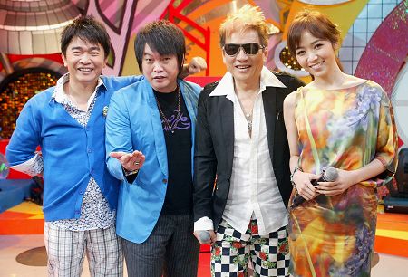 云开·全站apply体育官方平台 吴宗宪宣布延迟半年退休 裸退为进军内地(图)