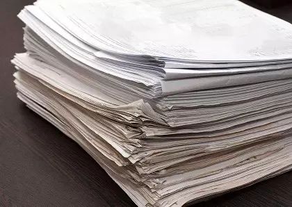 大学校运会通讯稿100字_大学生校运会通讯稿_校运会通讯稿件范文