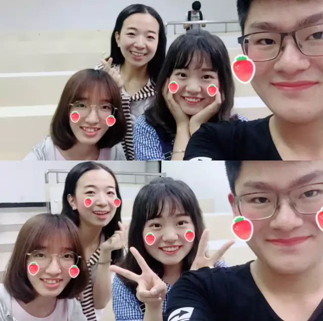 大学生校运会通讯稿_大学校运会通讯稿100字_校运会通讯稿件范文