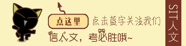 大学生校运会通讯稿_大学生校运动会通讯稿_大学学生会通讯稿