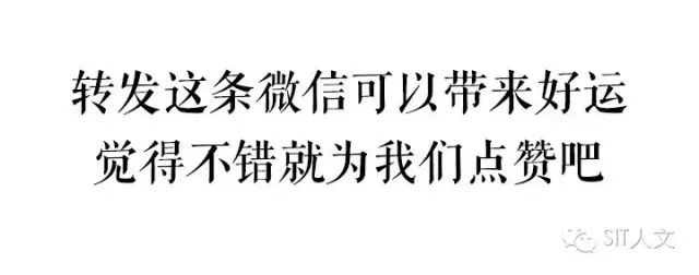 大学生校运动会通讯稿_大学生校运会通讯稿_大学学生会通讯稿
