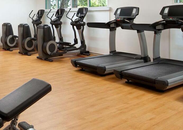 云开·全站apply体育官方平台 力健和泰诺健哪个更好 商用跑步机什么牌子好