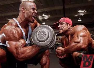 健身手套有什么用_手套健身用有效果吗_健身运动手套