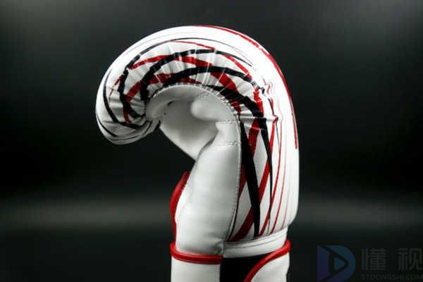 开元ky888棋牌官方版 运动手套作用