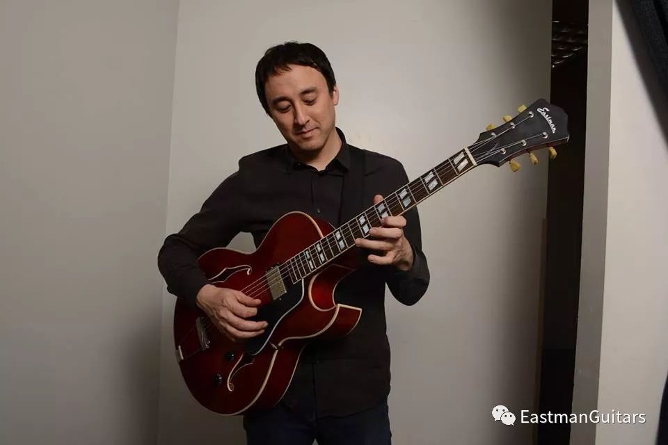 有没有练习solo的吉他教程_吉他没有基础可以自学吗_吉他没有基础能学会吗