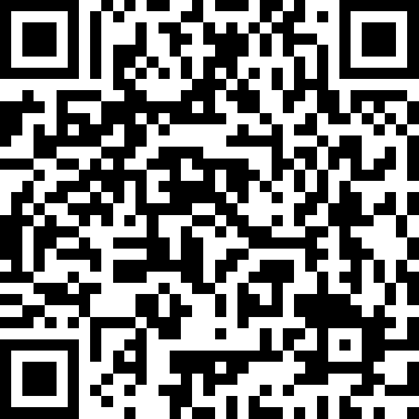 没吉他怎么练吉他_有没有练习solo的吉他教程_没有吉他怎么练吉他基本功