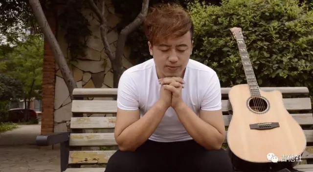 有没有练习solo的吉他教程_没有吉他怎么练吉他基本功_吉他没有基础可以自学吗