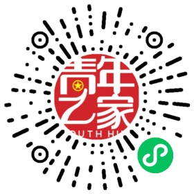 手套健身腕带怎么戴_手套健身腕带图片_健身腕带还是手套