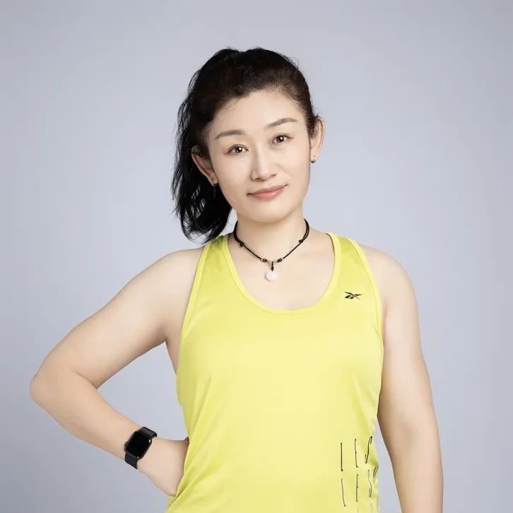 手套健身腕带图片_健身腕带还是手套_手套健身腕带怎么戴