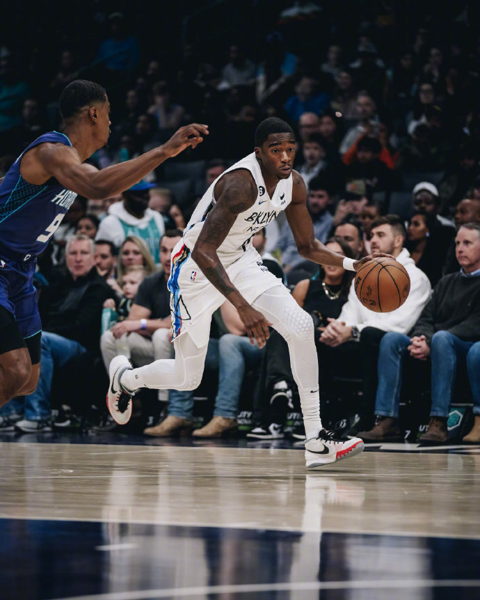 反重力跑步机国内有吗_科比 反重力跑步机_alterg反重力跑步机官网