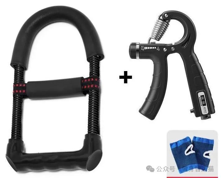 史密斯机综合训练器哪个牌子好_史密斯综合训练器_史密斯综合训练器使用方法