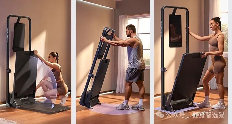 史密斯机综合训练器哪个牌子好_史密斯综合训练器使用方法_史密斯综合训练器
