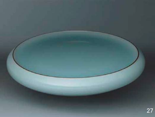 北京综合训练器专卖_北京综合训练器专卖_北京综合训练器专卖