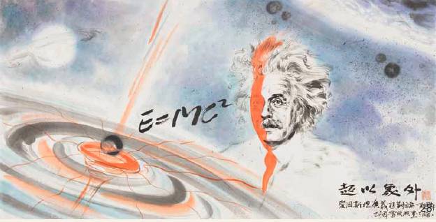 北京综合训练器专卖_北京综合训练器专卖_北京综合训练器专卖