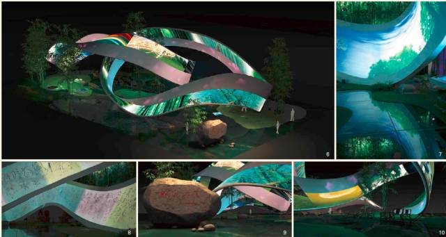 北京综合训练器专卖_北京综合训练器专卖_北京综合训练器专卖