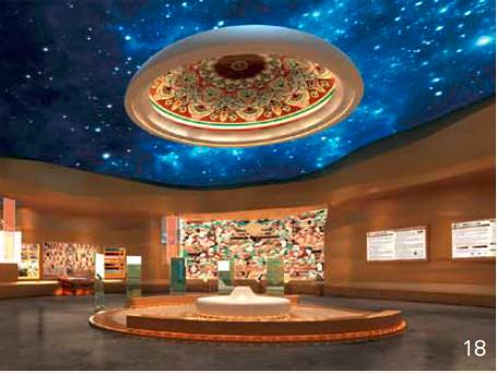 北京综合训练器专卖_北京综合训练器专卖_北京综合训练器专卖