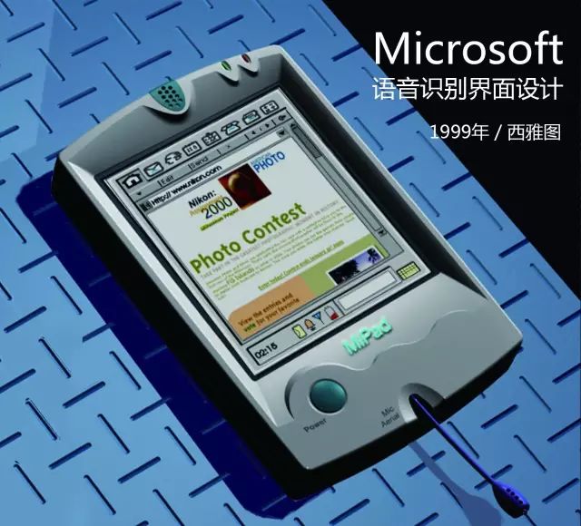 北京综合训练器专卖_北京综合训练器专卖_北京综合训练器专卖