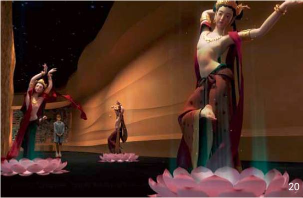 北京综合训练器专卖_北京综合训练器专卖_北京综合训练器专卖