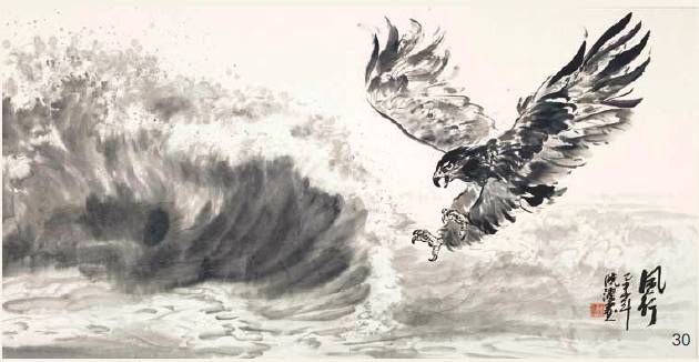 北京综合训练器专卖_北京综合训练器专卖_北京综合训练器专卖