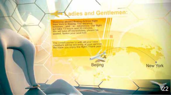 北京综合训练器专卖_北京综合训练器专卖_北京综合训练器专卖