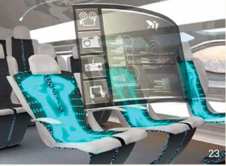 北京综合训练器专卖_北京综合训练器专卖_北京综合训练器专卖