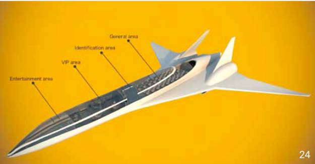 北京综合训练器专卖_北京综合训练器专卖_北京综合训练器专卖
