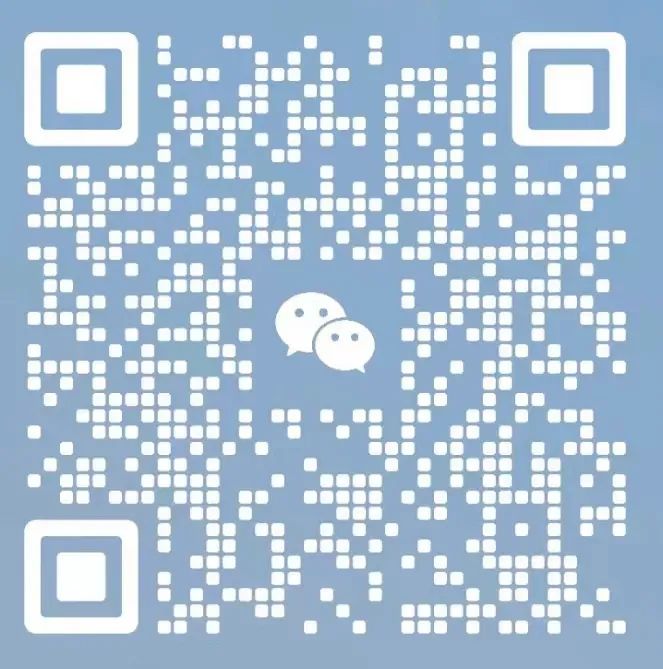 雅思听力在线听力原文_听力雅思网_雅思听力在线练习