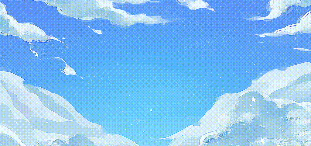 新闻稿大会总结学生会工作_学生会新闻稿结束语_学生会总结大会新闻稿