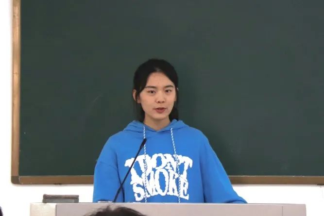 学生会新闻稿结束语_新闻稿大会总结学生会工作_学生会总结大会新闻稿