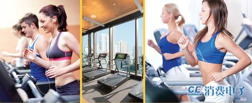 云开·全站APP登录入口 想单靠健身器械减肥？ 健身教练告诉你没那么简单！