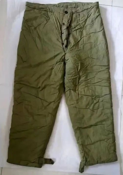 踩水入门教程_初学者踩水教学视频_练习踩水