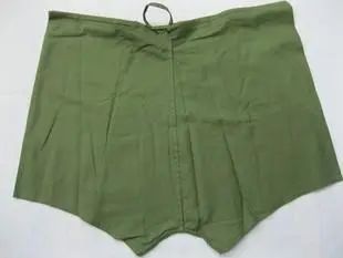 练习踩水_初学者踩水教学视频_踩水入门教程