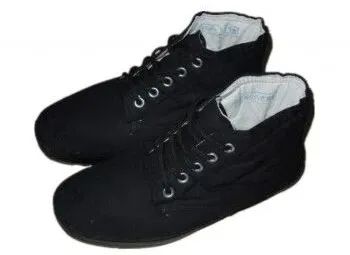 练习踩水_初学者踩水教学视频_踩水入门教程