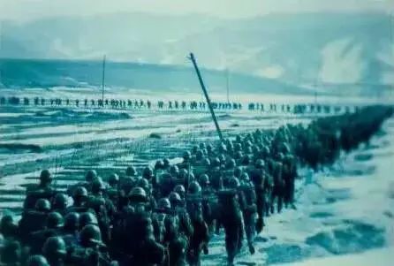 练习踩水_踩水入门教程_初学者踩水教学视频