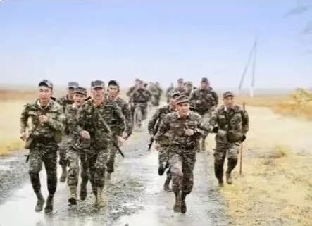 练习踩水_初学者踩水教学视频_踩水入门教程