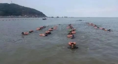 初学者踩水教学视频_练习踩水_踩水入门教程