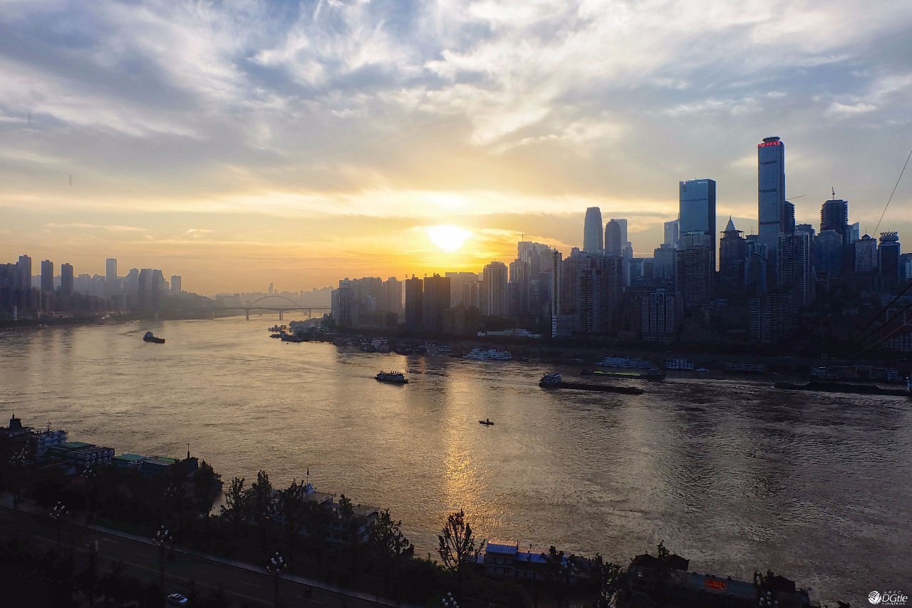 汇强跑步机怎么开机_汇强跑步机_汇强跑步机安装图