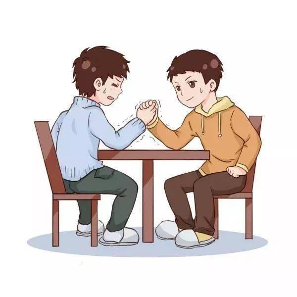 练习弹跳深蹲慢做快做_弹跳力深蹲_练弹跳深蹲全蹲还是半蹲