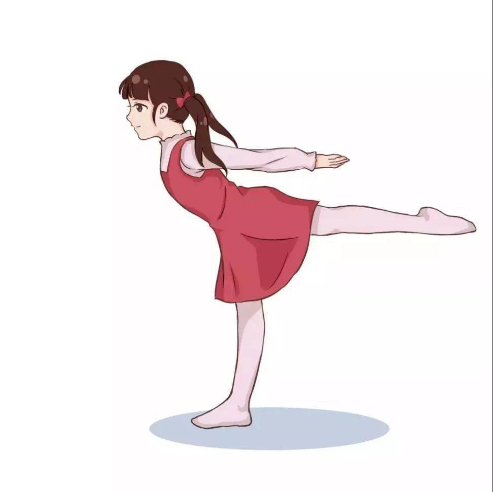 练弹跳深蹲全蹲还是半蹲_弹跳力深蹲_练习弹跳深蹲慢做快做