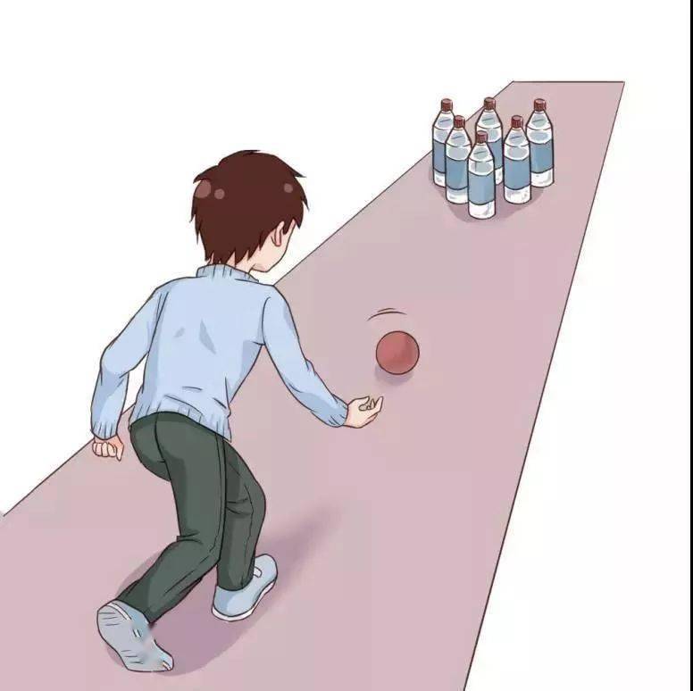 练习弹跳深蹲慢做快做_练弹跳深蹲全蹲还是半蹲_弹跳力深蹲