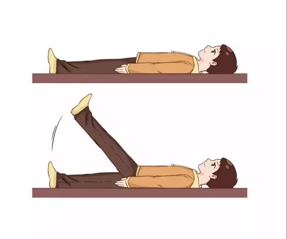 弹跳力深蹲_练习弹跳深蹲慢做快做_练弹跳深蹲全蹲还是半蹲