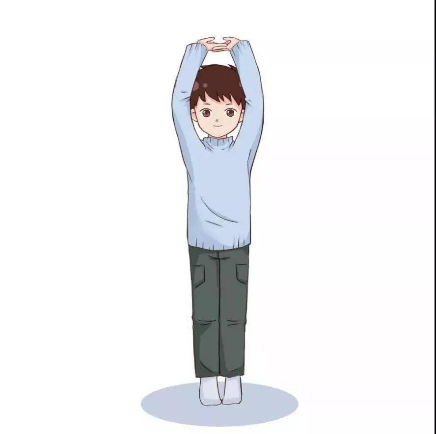 练习弹跳深蹲慢做快做_弹跳力深蹲_练弹跳深蹲全蹲还是半蹲