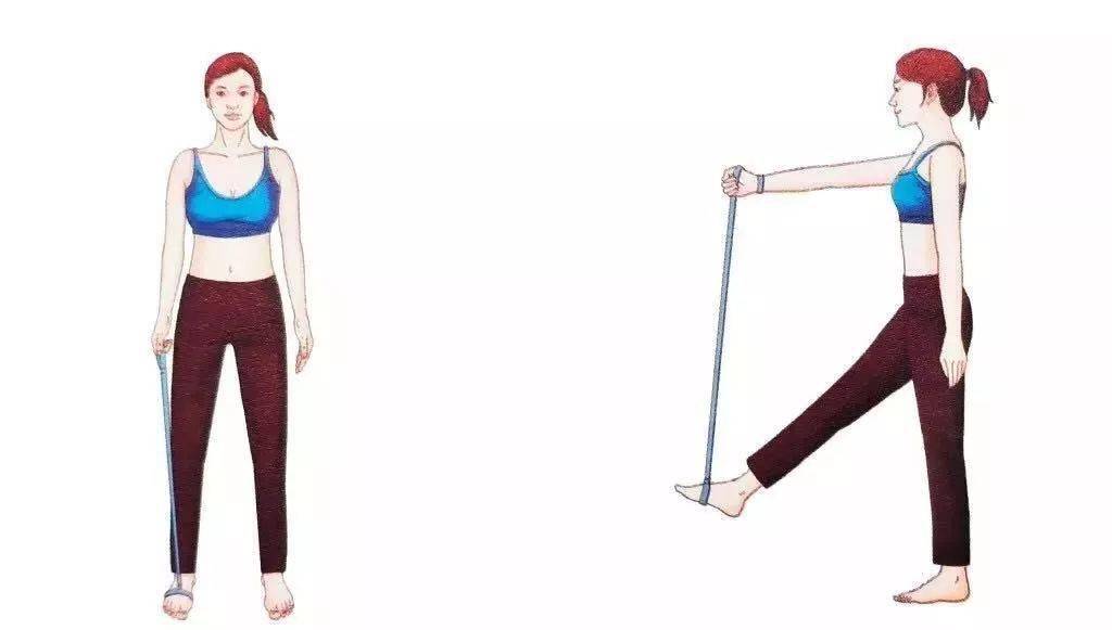 弹跳力深蹲_练弹跳深蹲全蹲还是半蹲_练习弹跳深蹲慢做快做